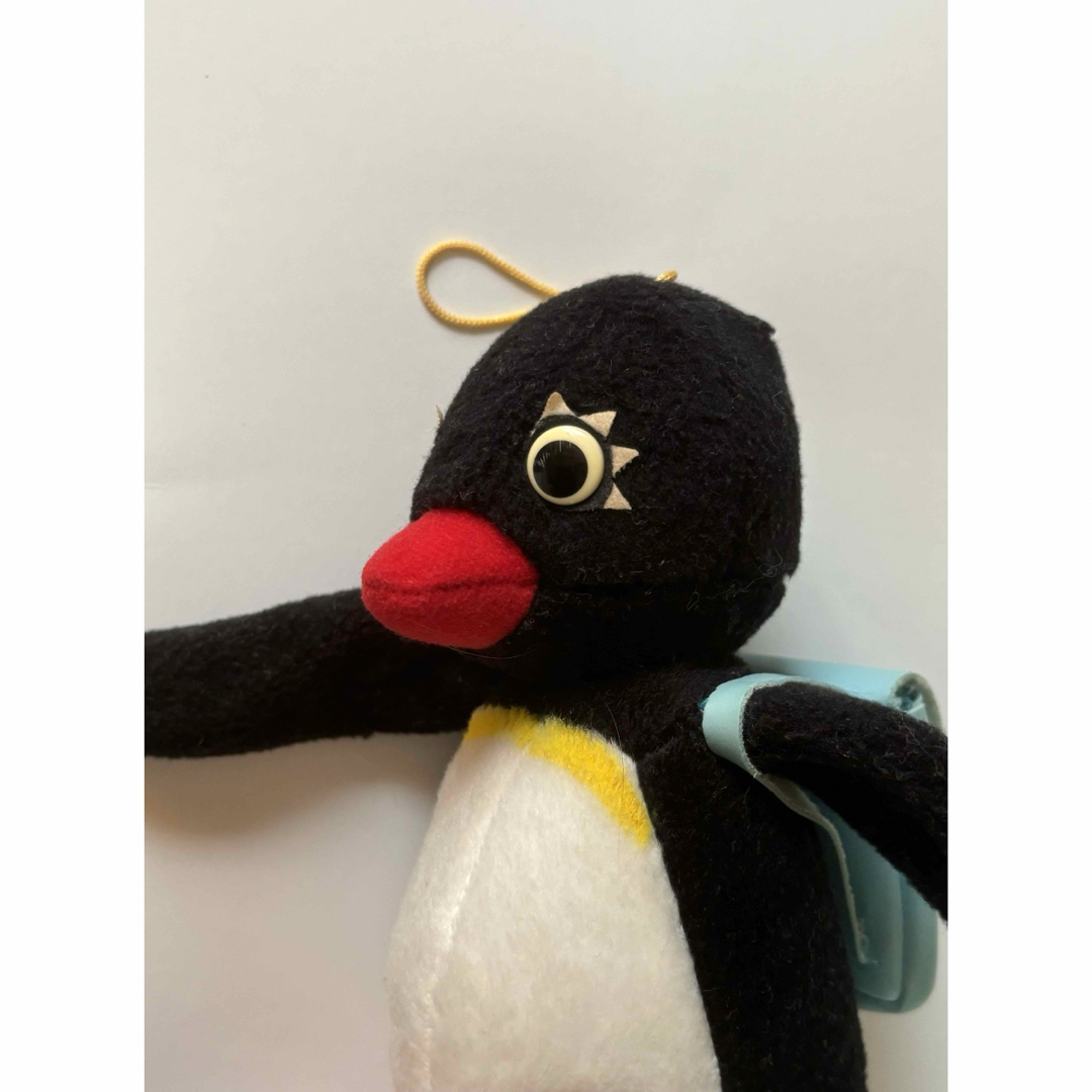 ピングーぬいぐるみ 3体セットの通販 by sannn's shop|ラクマ ピングーぬいぐるみ 3体セットの通販 by sannn's shop|ラクマ
