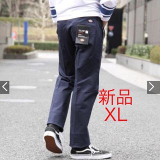 ディッキーズ(Dickies)のディッキーズ コーエン(ワークパンツ/カーゴパンツ)