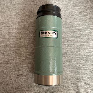 スタンレー(Stanley)のSTANLEY  350ml(その他)