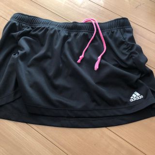 アディダス(adidas)のアディダス⭐️スカート(ウェア)