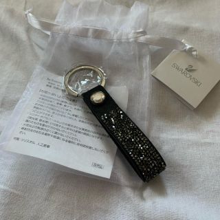 スワロフスキー ノベルティグッズの通販 44点 | SWAROVSKIの