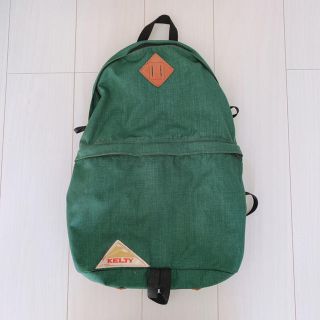 ケルティ(KELTY)のケルティ×beamsコラボリュック(バッグパック/リュック)