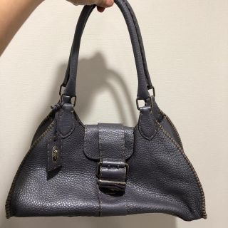 フェンディ(FENDI)のFENDI ハンドバック(ハンドバッグ)