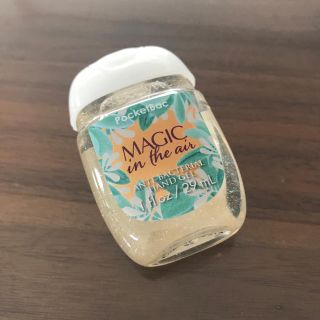 バスアンドボディーワークス(Bath & Body Works)のBath&Body Works　バス＆ボディワークス　ハンドジェル(その他)