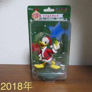 ディズニー(Disney)の(専用)ゆうちゃん様(キャラクターグッズ)