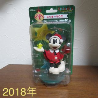 ディズニー(Disney)の【専用】はるみず様(キャラクターグッズ)