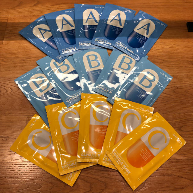 室内搬入設置無料 【むっちさま専用】DR.WU ドクター・ウー フェイス