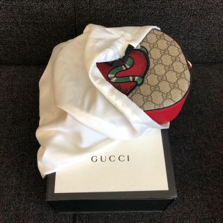 グッチ(Gucci)の【Gucci】2017ホリデーコレクション(ショルダーバッグ)