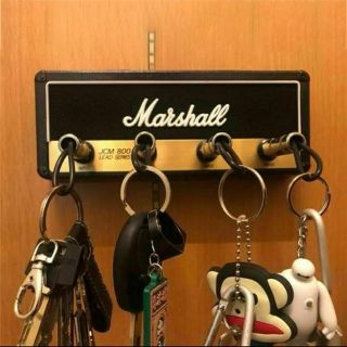 キーハンガー ギターアンプ型 Marshall JCM800(ギターアンプ)