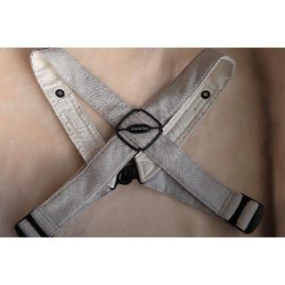 ベビービョルン(BABYBJORN)の新生児から使える★ベビービョルン★抱っこ紐②(抱っこひも/おんぶひも)