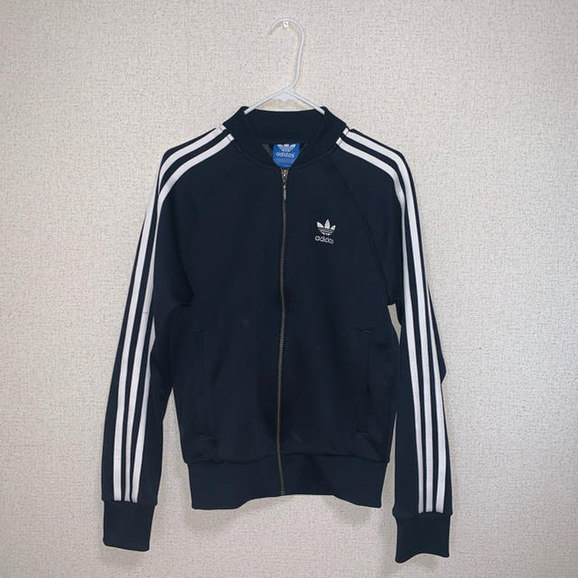 adidasoriginals ジャージ