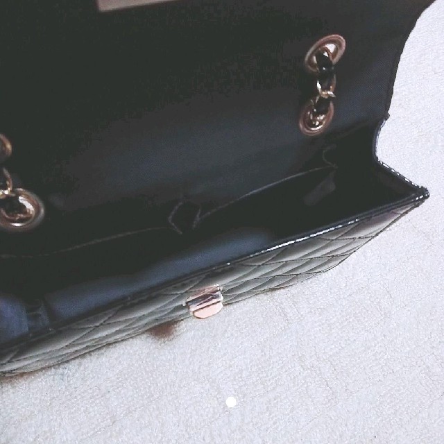 【SALE꙳★*ﾟ】ショルダーバッグ レディースのバッグ(ショルダーバッグ)の商品写真