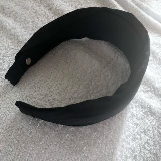 FOXEY(カチューシャ)のフリマアイテム一覧 FOXEY(カチューシャ)のフリマアイテム一覧