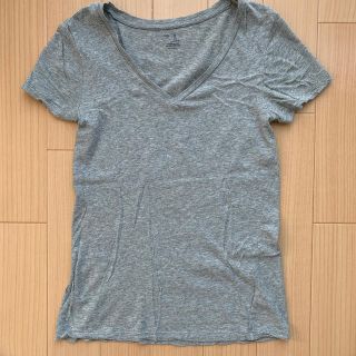 ギャップ(GAP)の無地Ｔシャツ☆(Tシャツ(半袖/袖なし))