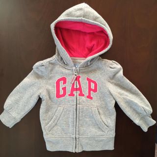 ギャップキッズ(GAP Kids)のshiori様☆専用(トレーナー)