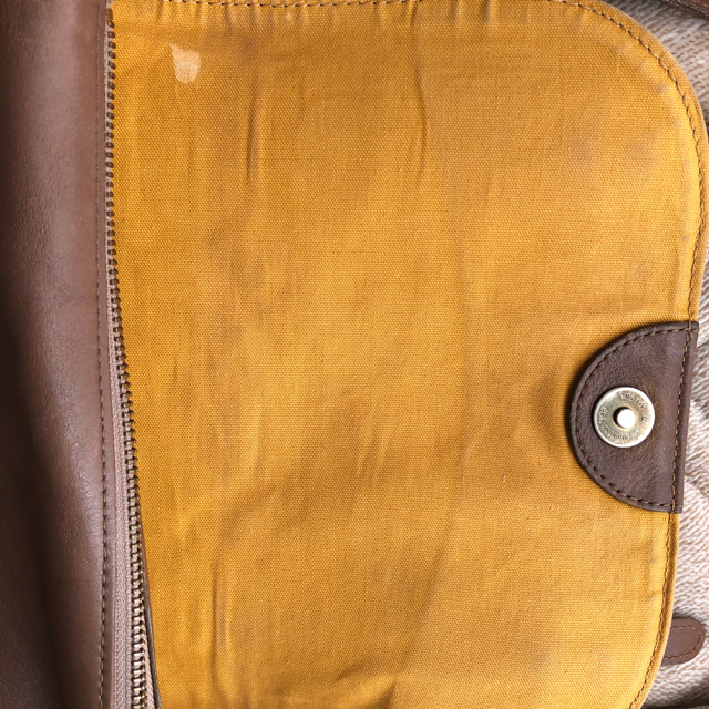 Dakota(ダコタ)のダコタショルダーバッグ レディースのバッグ(ショルダーバッグ)の商品写真