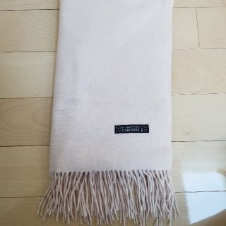 ビューティアンドユースユナイテッドアローズ マフラー/ストールの通販