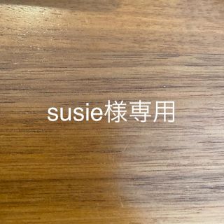 スターバックスコーヒー(Starbucks Coffee)のsusie様専用　スターバックス　クッション(クッション)