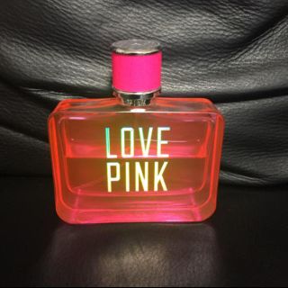 ヴィクトリアズシークレット(Victoria's Secret)のPINK 香水(香水(女性用))