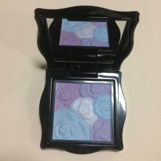 アナスイ(ANNA SUI)のアナスイ ハイライト(フェイスカラー)