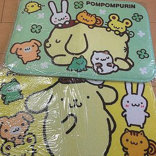 サンリオ(サンリオ)のあーちゃん様専用(バスマット)