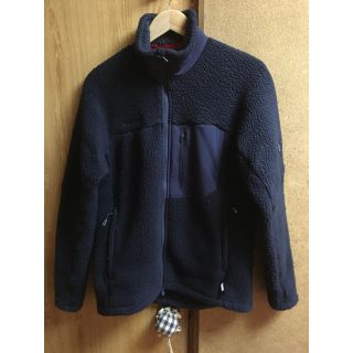 マムート(Mammut)のMIRACLES JACKET MEN(その他)