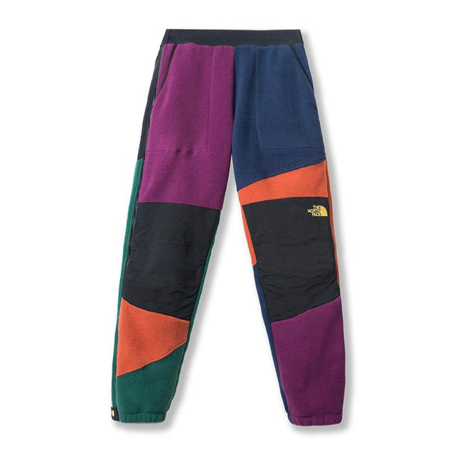 専用BRAIN DEAD THE NORTH FACE Denali Pants