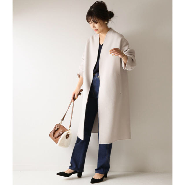 人気最新作】 Spick and Span - 期間限定出品☆Spick & span ノー