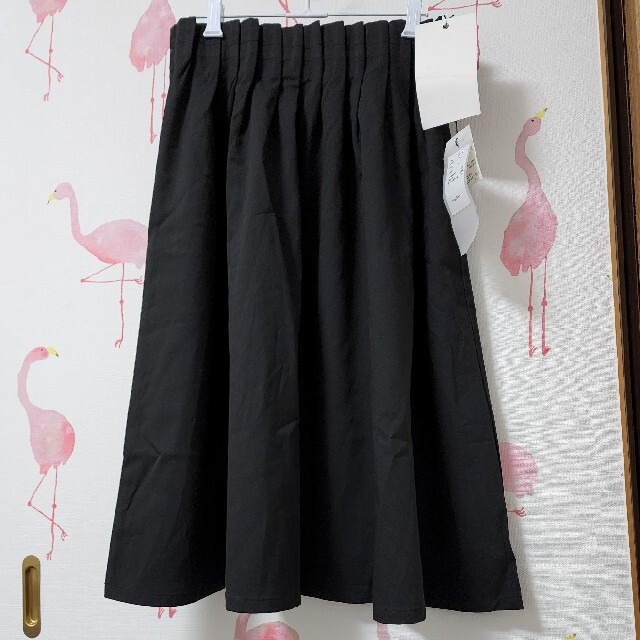 さくら様専用です(* ´ ▽ ` *) 他のかたはお取引不可✕の通販 by はじ