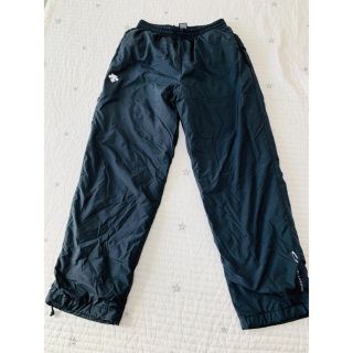 デサント(DESCENTE)のDESCENTEのジャージ　下ズボン(ジャージ)