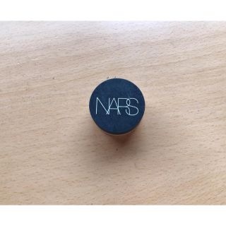 ナーズ(NARS)のNARS ソフトマットコンプリートコンシーラー1278(コンシーラー)