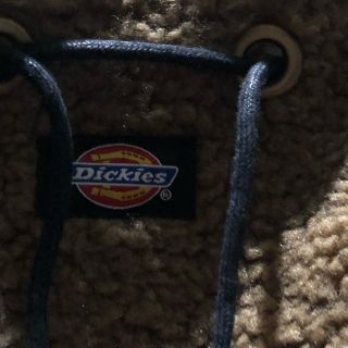 ディッキーズ(Dickies)の💖ディッキーズ💖巾着(その他)