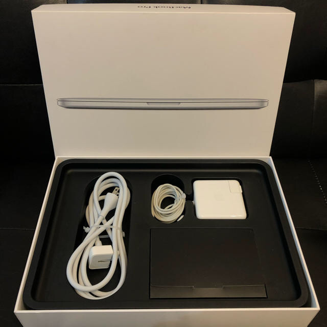 8GBSSDMacBook Pro 2013 i5 8GB 256GB Retina