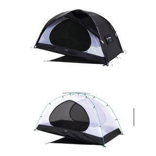 HILLEBERG(ホワイト/白色系)のフリマアイテム一覧 HILLEBERG(ホワイト/白色系)のフリマアイテム一覧