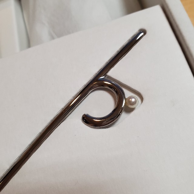 MIKIMOTO カトラリーセット インテリア/住まい/日用品のキッチン/食器(カトラリー/箸)の商品写真