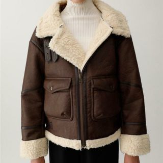 マウジー(moussy)の新品未使用  moussy コート(テーラードジャケット)