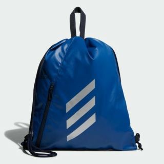 アディダス(adidas)のアディダス ナップサック 野球 ベースボール(シューズ)