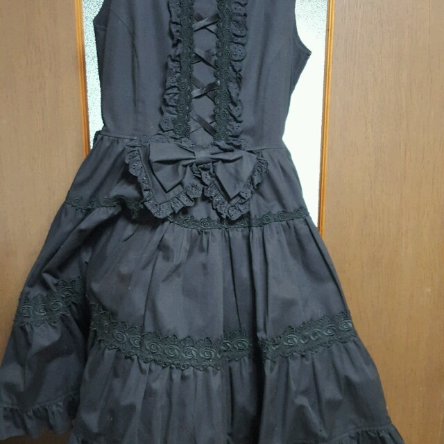 cornet★JSK