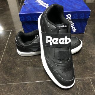 リーボック(Reebok)のsamiya様専用　リーボック　23.5(スニーカー)