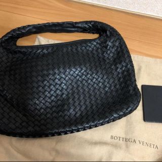 ボッテガヴェネタ(Bottega Veneta)のボッテガヴェネタ　バッグ(ハンドバッグ)