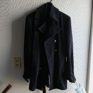 PEACE NOWのフリマアイテム一覧 PEACE NOWのフリマアイテム一覧