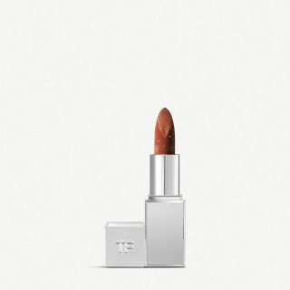 トムフォード(TOM FORD)の新品未使用 日本未発売 リップスパーク 03 THRUST(口紅)