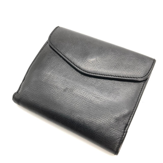 valextra ヴァレクストラ 折りたたみ 財布 正規品 | svetinikole.gov.mk