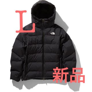 ザノースフェイス(THE NORTH FACE)のノースフェイス ビレイヤーパーカ　nd91915(ダウンジャケット)