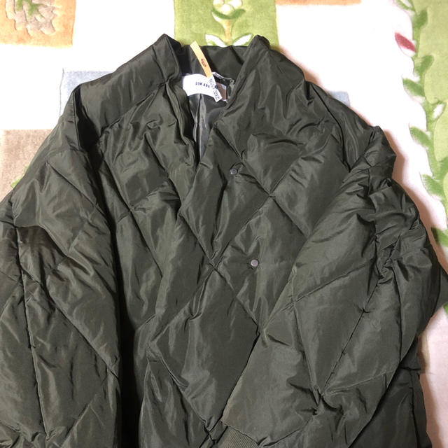 美品♡saint laurent♡キャンバススニーカー♡37