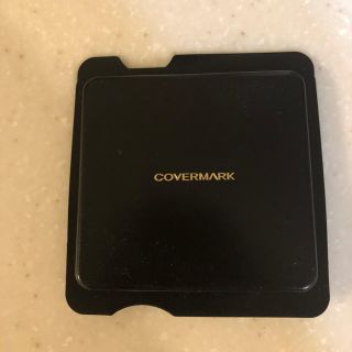 カバーマーク(COVERMARK)のカバーマーク　フローレスフィット(サンプル/トライアルキット)