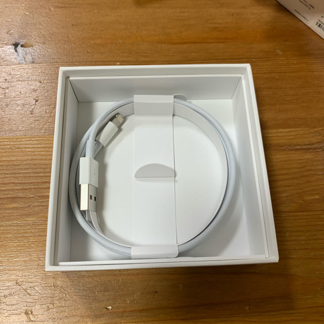 【最安値挑戦】 AirPods ケース カラビナ付き