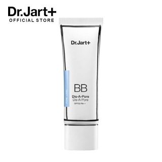 ドクタージャルト(Dr. Jart+)のドクタージャルト ダーメイクアップ ディスAポア ビューティバーム 50ml (BBクリーム)