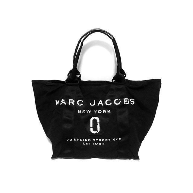 MARC JACOBS マークジェイコブス トートバッグ