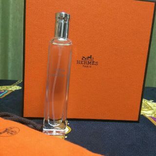 エルメス(Hermes)のHERMES香水(ユニセックス)